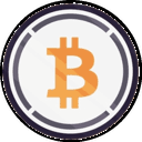 Wrapped BTC